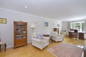 Photo 3- click for photo gallery